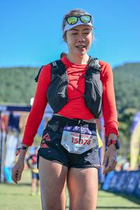 BIB: 
                            <button type="button" onclick="openModal(26797475)" class="btn btn-primary btn-sm float-right btn-popup" data-toggle="modal" data-target=".modal-high-quality">
                        <i class="fas fa-shopping-cart"></i> Add to Cart
                    </button>
                                            <button type="button" onclick="isThisMe(26797475, true)" class="btn btn-success btn-sm float-right btn-popup btn-isme hidden" data-toggle="tooltip" data-placement="bottom" title="นี่คือรูปของคุณใช่ไหม คลิกที่นี่เพื่อเอาเข้าอัลบั้ม">
                        <i class="fas fa-plus"></i> Add to album
                    </button>
                    <button type="button" onclick="isThisMe(26797475, false)" class="btn btn-warning btn-sm float-right btn-popup btn-isnotme hidden">
                        <i class="fas fa-ban"></i> Remove from album
                    </button>